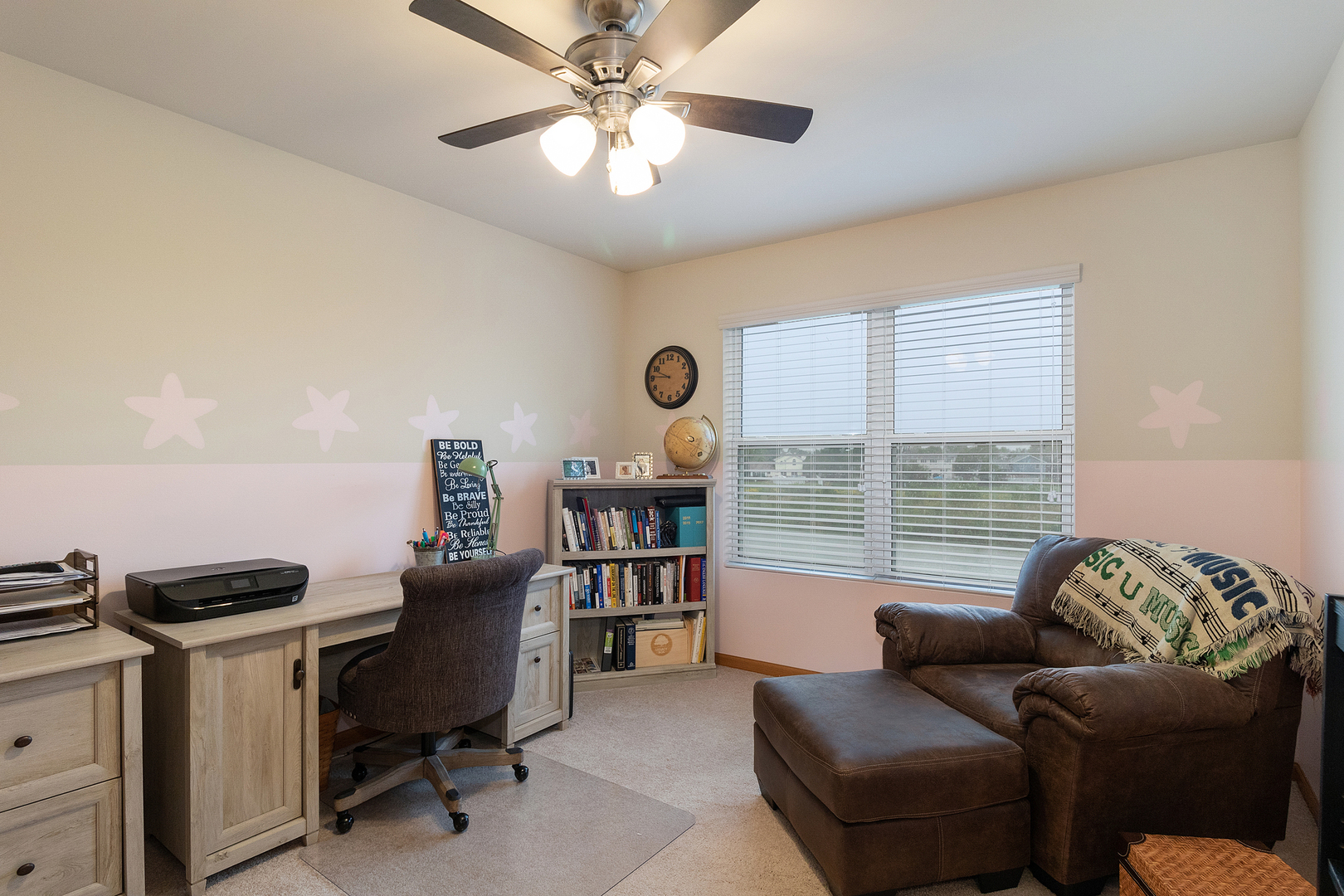 25144 Spring Street Manhattan, IL 60442 - Photo 19 of 31 Gallery Image 19