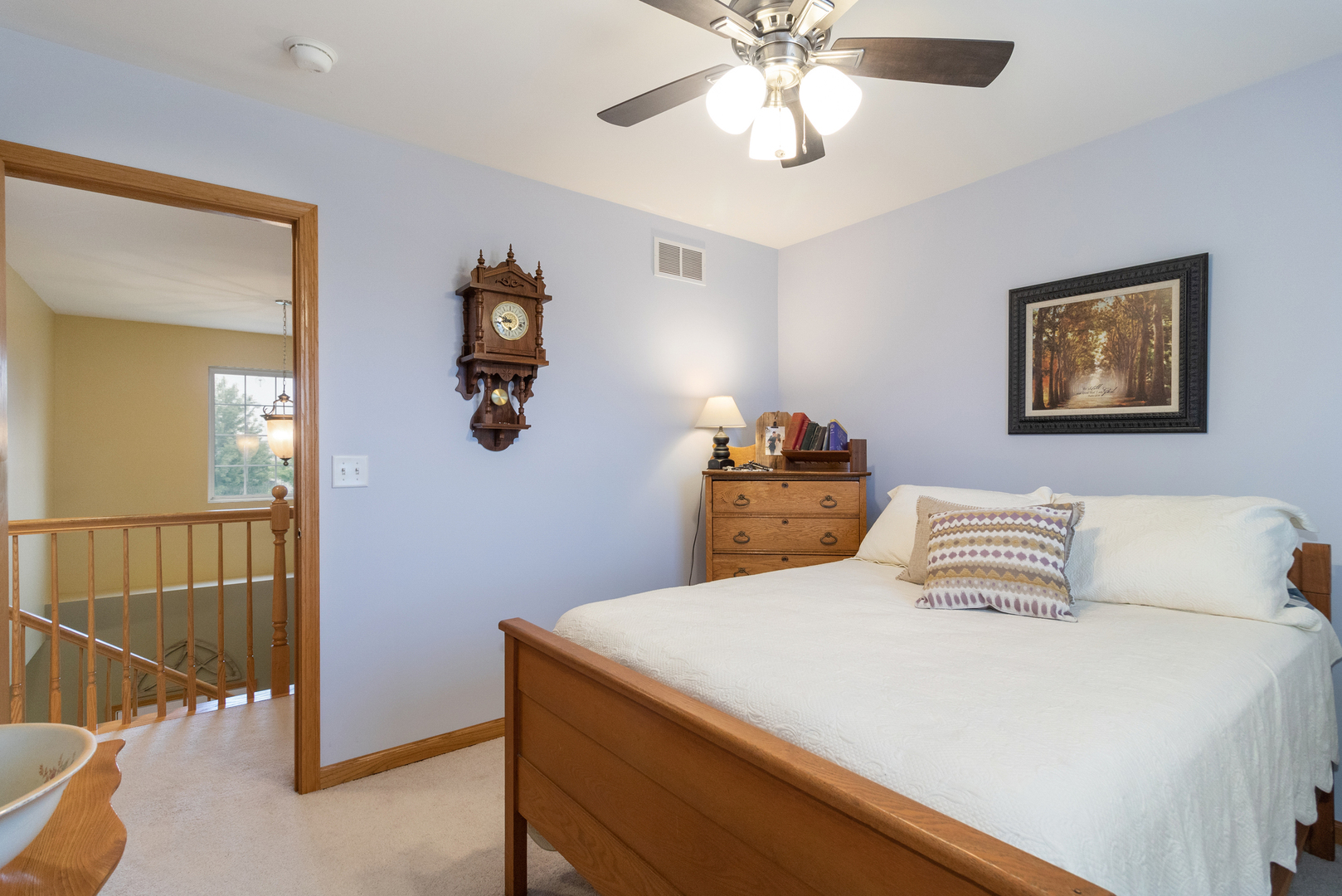 25144 Spring Street Manhattan, IL 60442 - Photo 21 of 31 Gallery Image 21