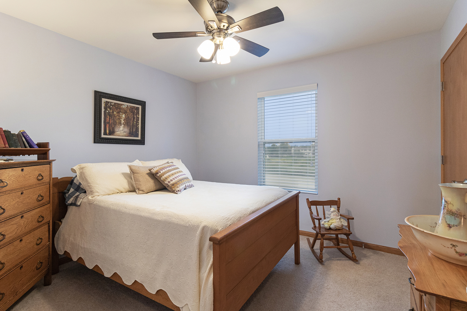 25144 Spring Street Manhattan, IL 60442 - Photo 22 of 31 Gallery Image 22