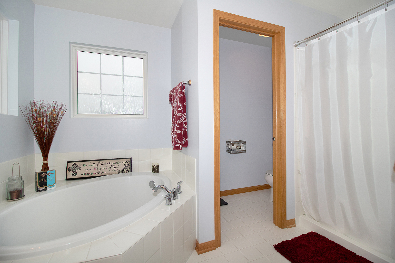 25144 Spring Street Manhattan, IL 60442 - Photo 23 of 31 Gallery Image 23