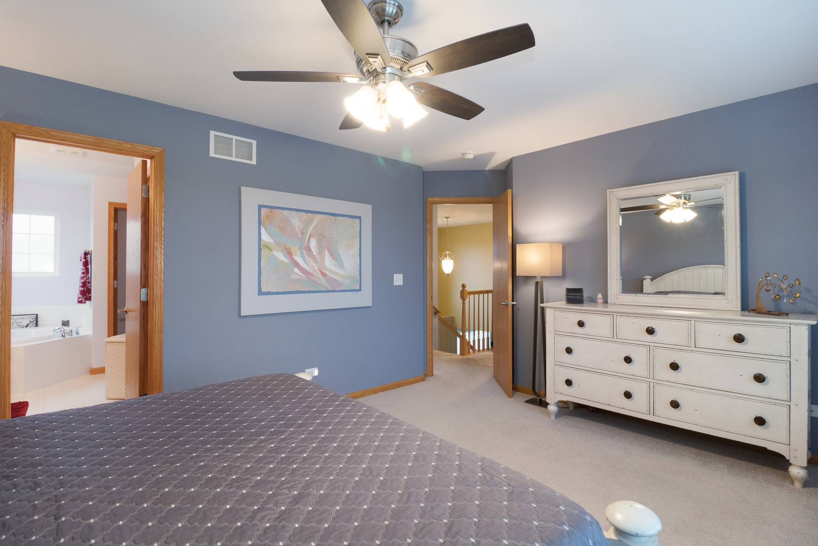 25144 Spring Street Manhattan, IL 60442 - Photo 25 of 31 Gallery Image 25