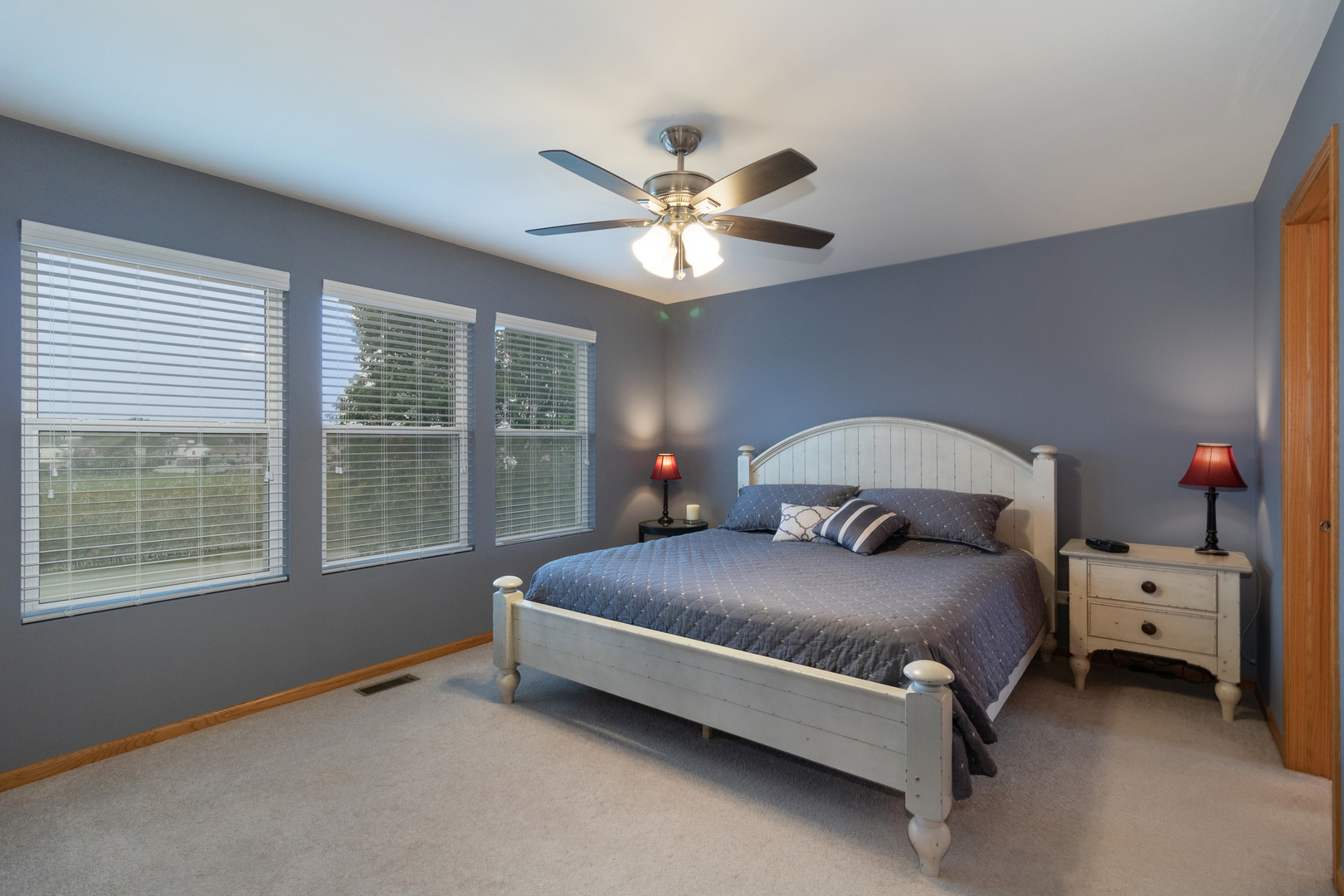 25144 Spring Street Manhattan, IL 60442 - Photo 26 of 31 Gallery Image 26