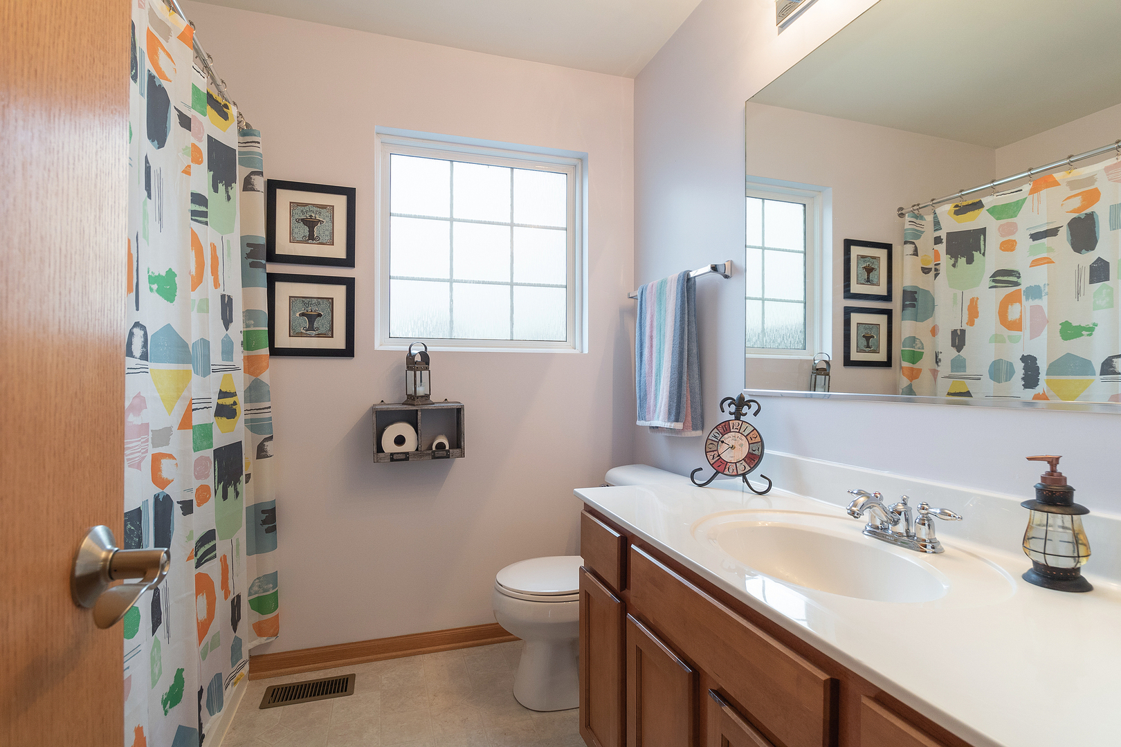 25144 Spring Street Manhattan, IL 60442 - Photo 27 of 31 Gallery Image 27