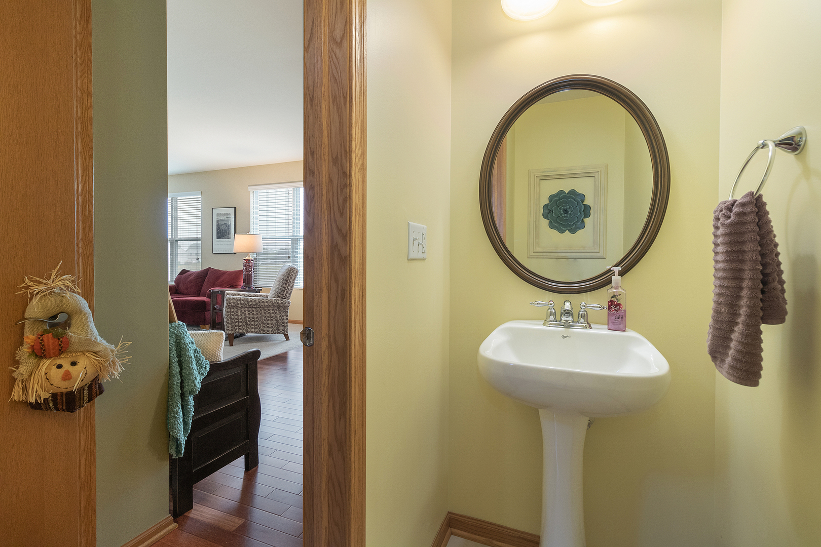 25144 Spring Street Manhattan, IL 60442 - Photo 28 of 31 Gallery Image 28