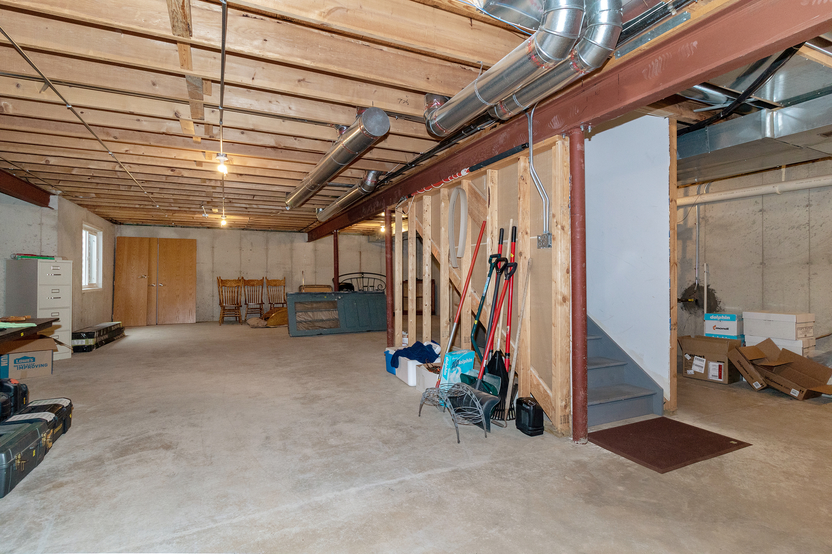25144 Spring Street Manhattan, IL 60442 - Photo 29 of 31 Gallery Image 29
