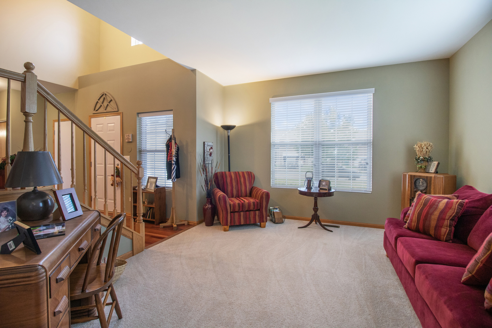 25144 Spring Street Manhattan, IL 60442 - Photo 10 of 31 Gallery Image 10