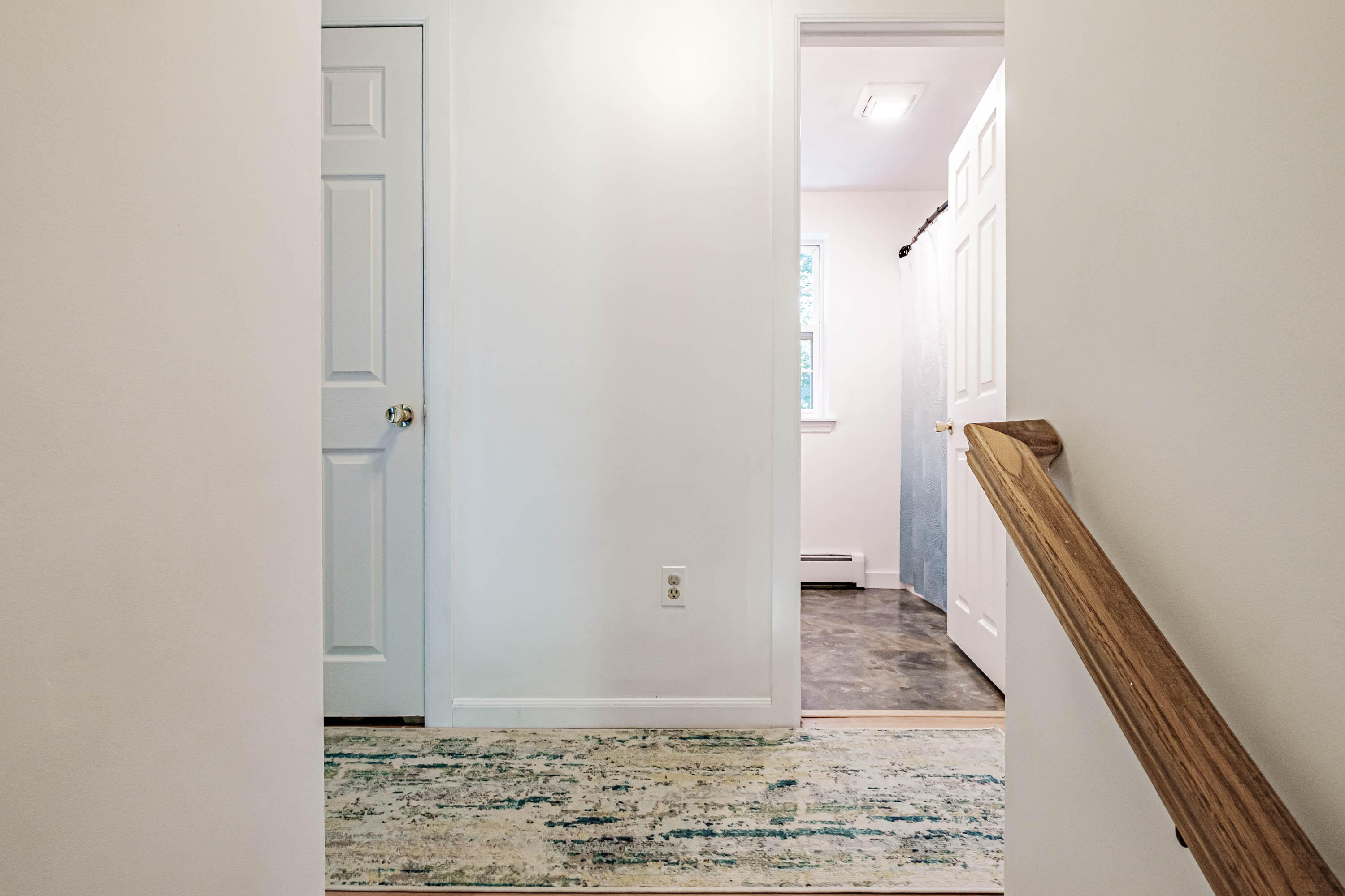 283 Old Brunswick Road Durham, ME 04222 - Photo 31 of 64 20220629gp-61033