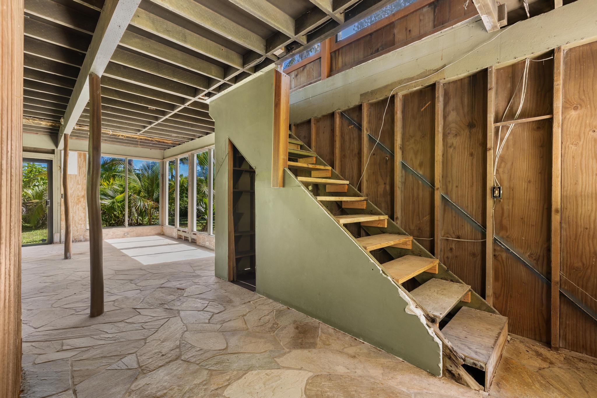 15-2649 Government Beach Road Pahoa, HI 96778 - Photo 17 of 30