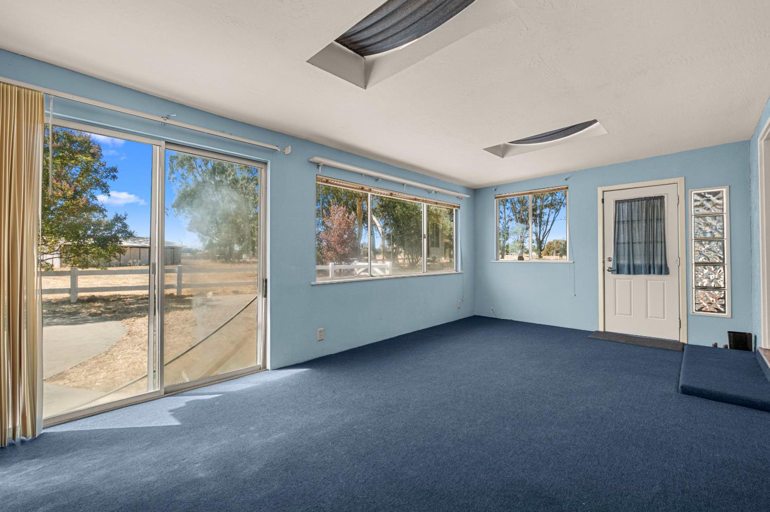 9805 Grant Line Road Elk Grove, CA 95624 - Photo 40 of 65 Gallery Image 40