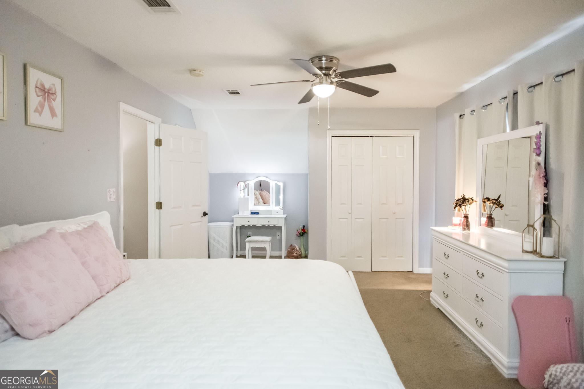 29 Kight Street Homerville, GA 31634 - Photo 33 of 49