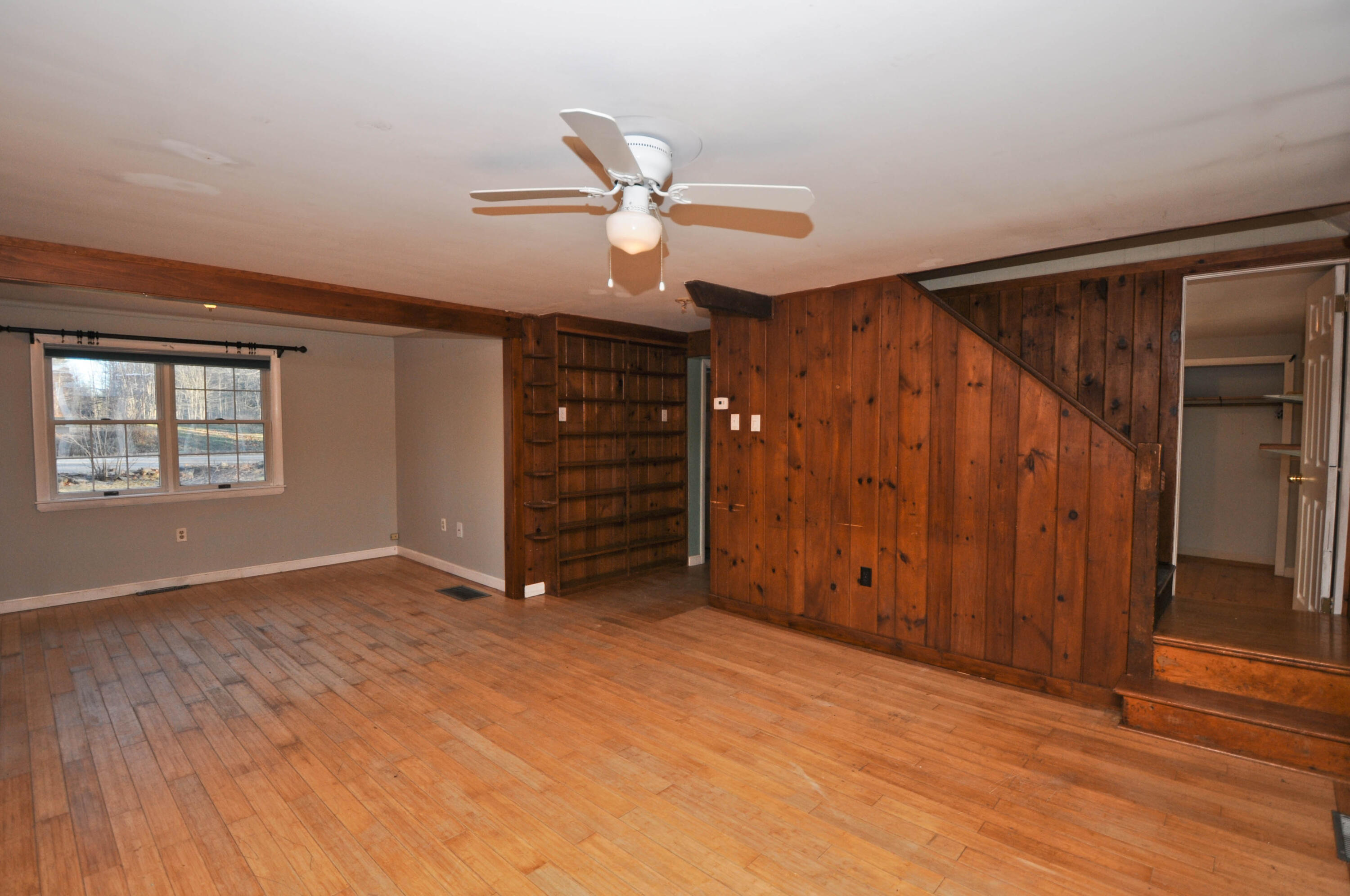 1125 Bayside Road Trenton, ME 04605 - Photo 9 of 35 DSC_0501