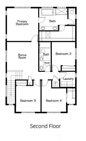 $864,950 | 20914 99th Place South, Kent, WA 98031