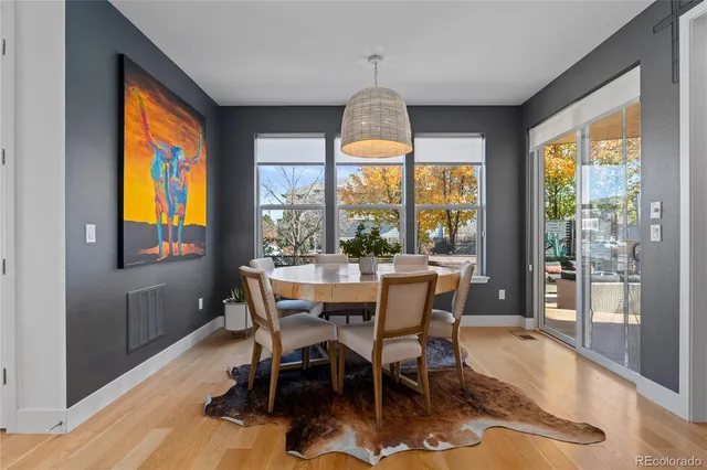 $1,300,000 | 7790 East 32nd Avenue, Denver, CO 80238