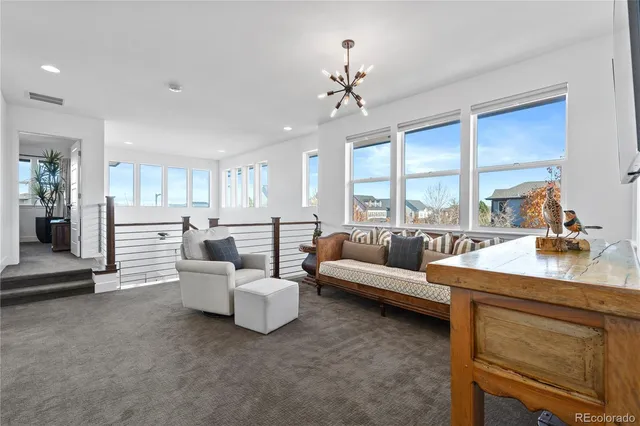 $1,300,000 | 7790 East 32nd Avenue, Denver, CO 80238