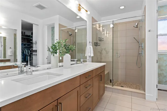 $1,300,000 | 7790 East 32nd Avenue, Denver, CO 80238