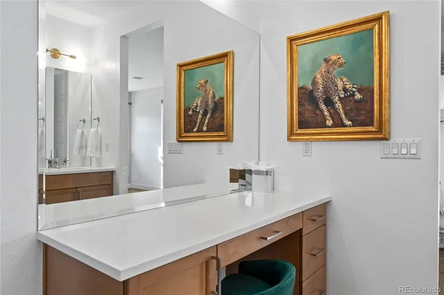 $1,300,000 | 7790 East 32nd Avenue, Denver, CO 80238