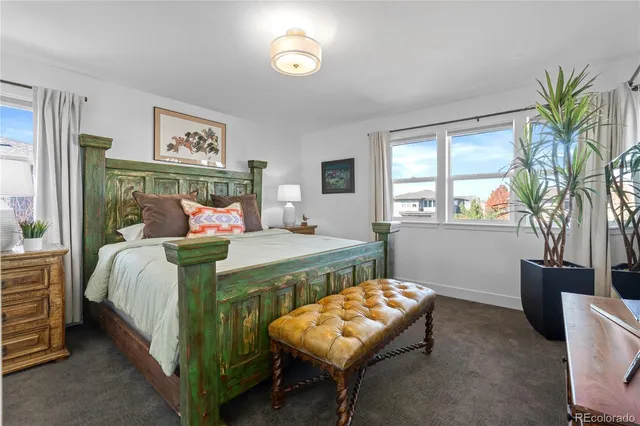 $1,300,000 | 7790 East 32nd Avenue, Denver, CO 80238