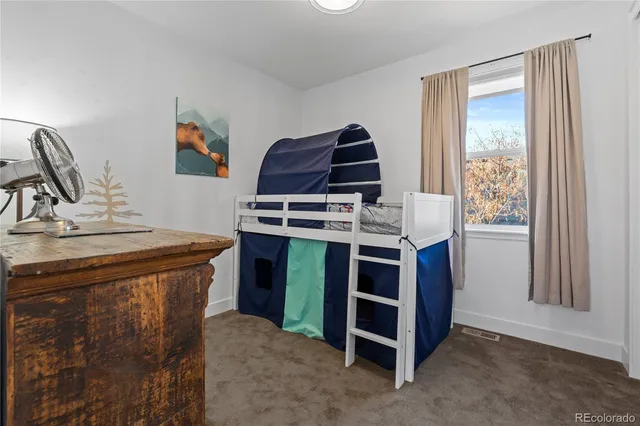$1,300,000 | 7790 East 32nd Avenue, Denver, CO 80238