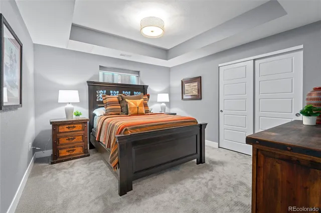 $1,300,000 | 7790 East 32nd Avenue, Denver, CO 80238