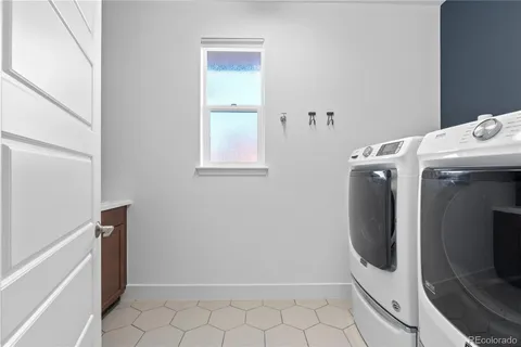 a view of house with outdoor space