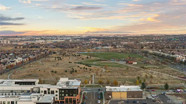 $1,300,000 | 7790 East 32nd Avenue, Denver, CO 80238