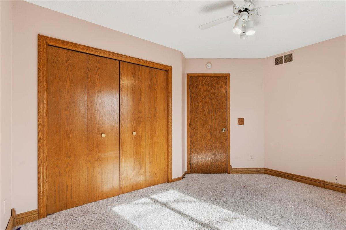 12125 Aztec Street Northwest Coon Rapids, MN 55433 - Photo 24 of 35