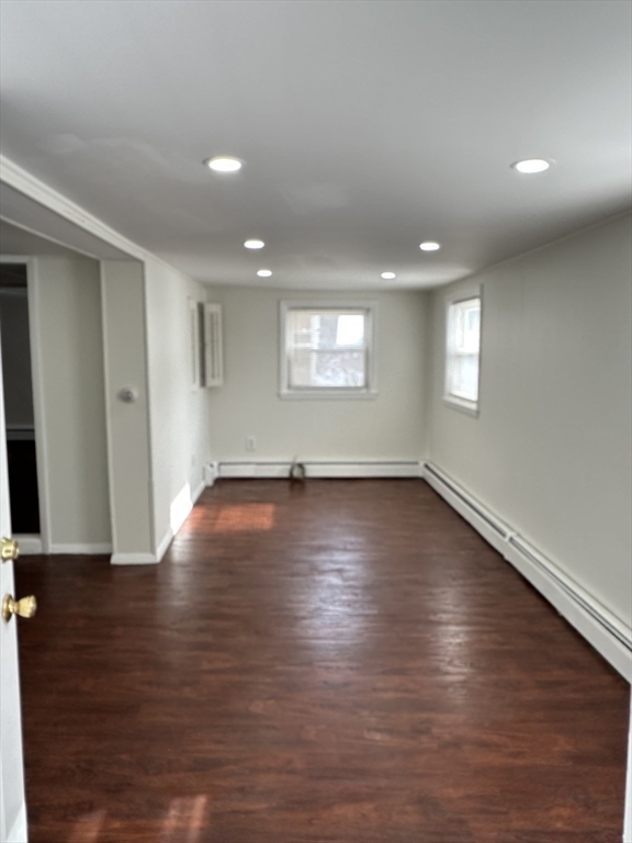 51 Walnut Street Saugus, MA 01906 - Photo 33 of 37