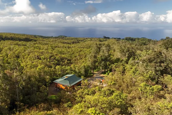 $1,150,000 | 32-640 Piha Kahuku Road, Ninole, HI 96773
