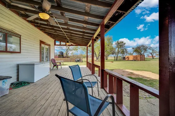 $305,000 | 4889 Farm To Market Road 934, Itasca, TX 76055