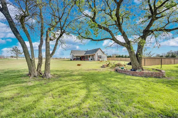 $305,000 | 4889 Farm To Market Road 934, Itasca, TX 76055