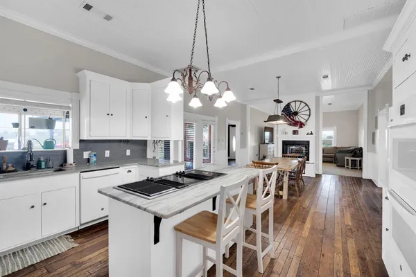 $305,000 | 4889 Farm To Market Road 934, Itasca, TX 76055