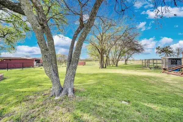 $305,000 | 4889 Farm To Market Road 934, Itasca, TX 76055