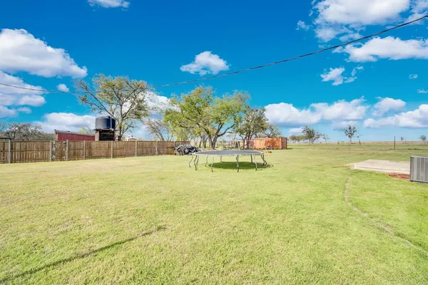 $305,000 | 4889 Farm To Market Road 934, Itasca, TX 76055