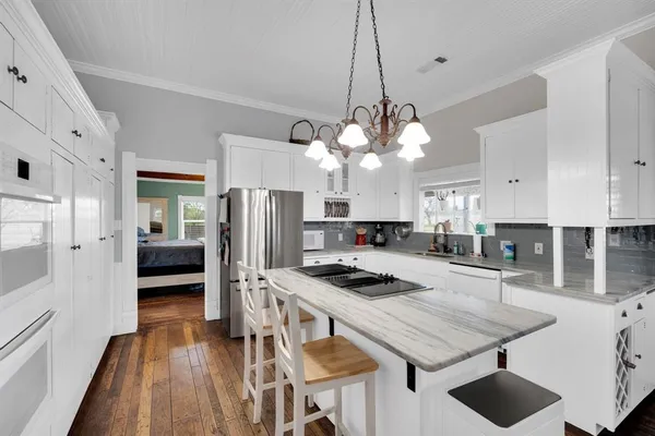 $305,000 | 4889 Farm To Market Road 934, Itasca, TX 76055