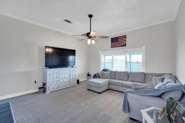 $305,000 | 4889 Farm To Market Road 934, Itasca, TX 76055