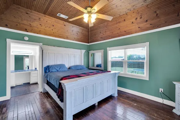 $305,000 | 4889 Farm To Market Road 934, Itasca, TX 76055