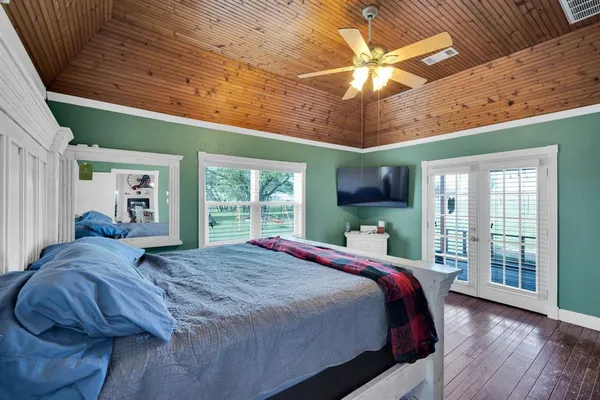 $305,000 | 4889 Farm To Market Road 934, Itasca, TX 76055