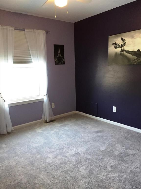 7934 Billingham Road West Bloomfield, MI 48324 - Photo 28 of 51