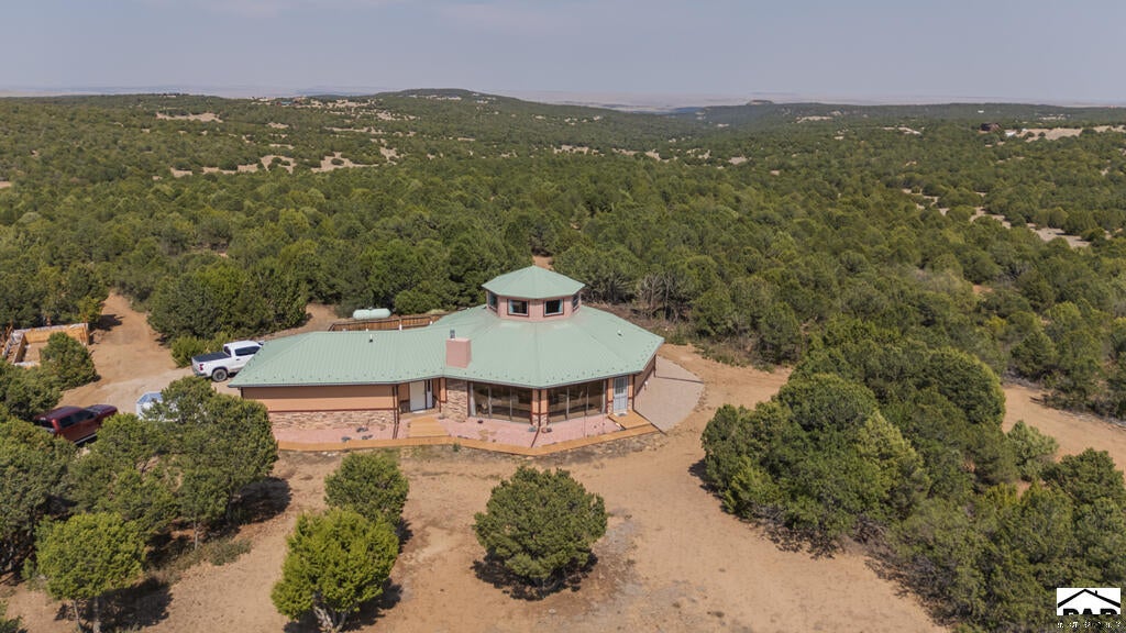 2308 Silver Spur Road Walsenburg, CO 81089 - Photo 58 of 75 Gallery Image 58