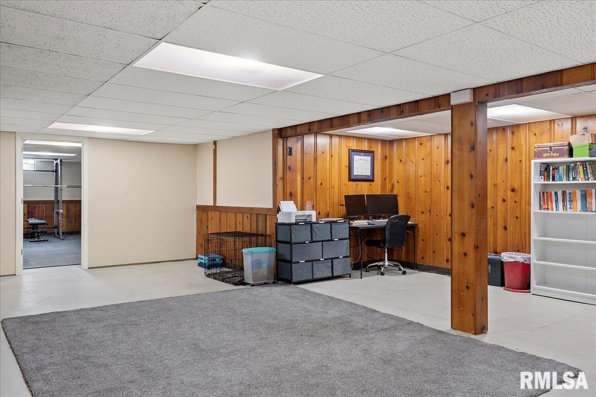 47 Villanova Drive Springfield, IL 62703 - Photo 22 of 34