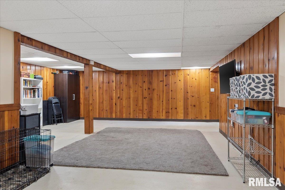 47 Villanova Drive Springfield, IL 62703 - Photo 25 of 34