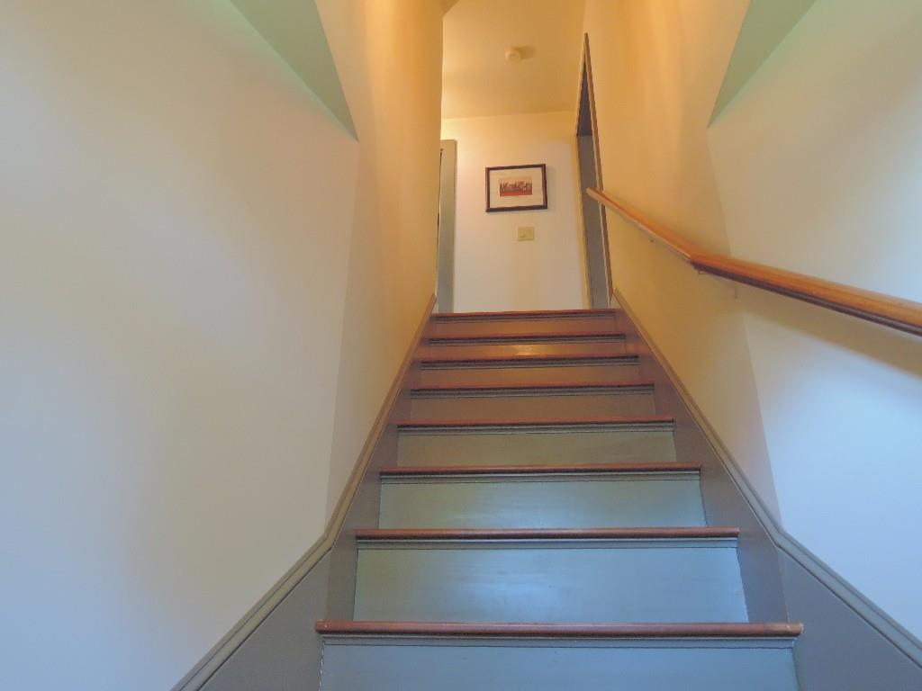 122 Pemaquid Loop Road New Harbor, ME 04554 - Photo 10 of 19 Photo