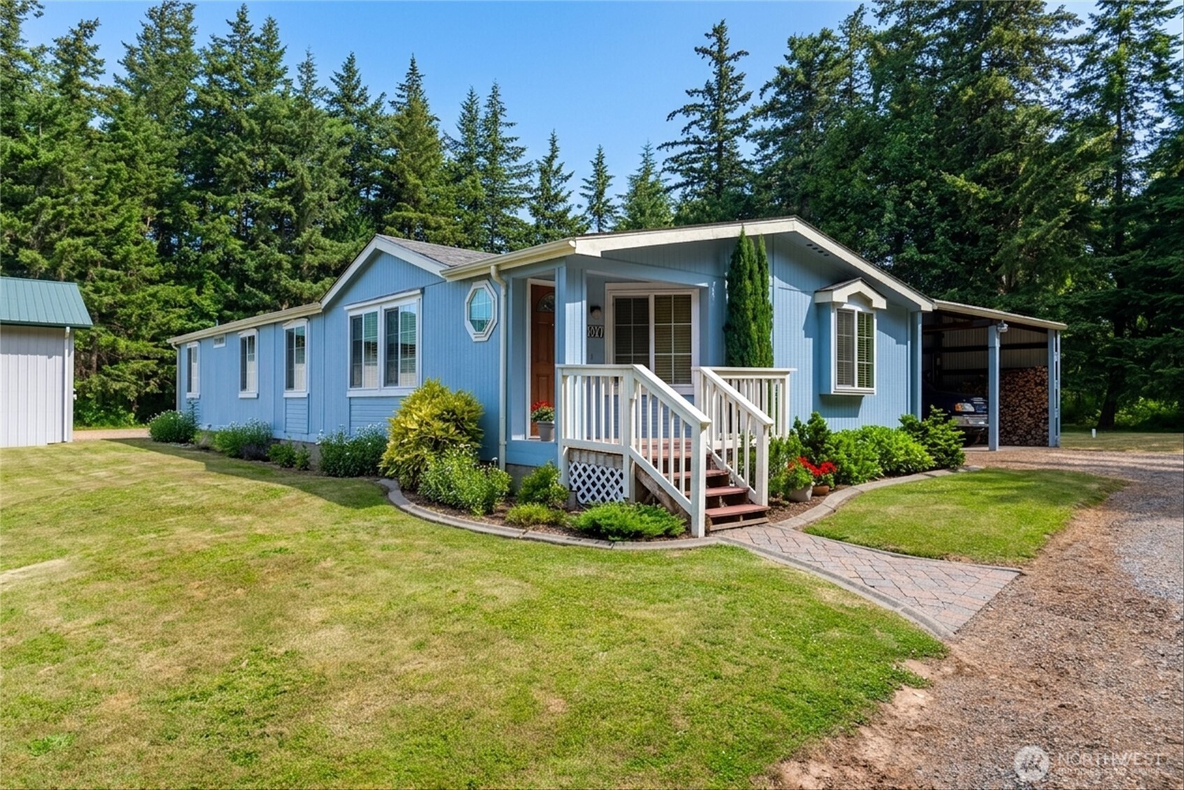 5027 Yellow Brick Road Bellingham, WA 98226 - Photo 35 of 40 Gallery Image 35