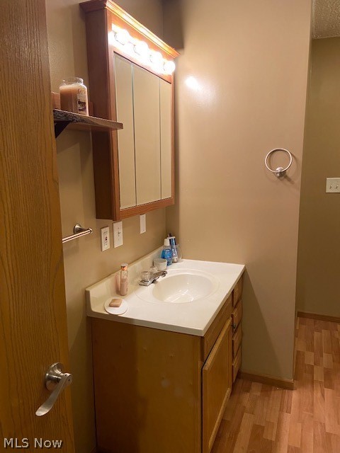 76541 Zion Road Kimbolton, OH 43749 - Photo 15 of 35 Gallery Image 15