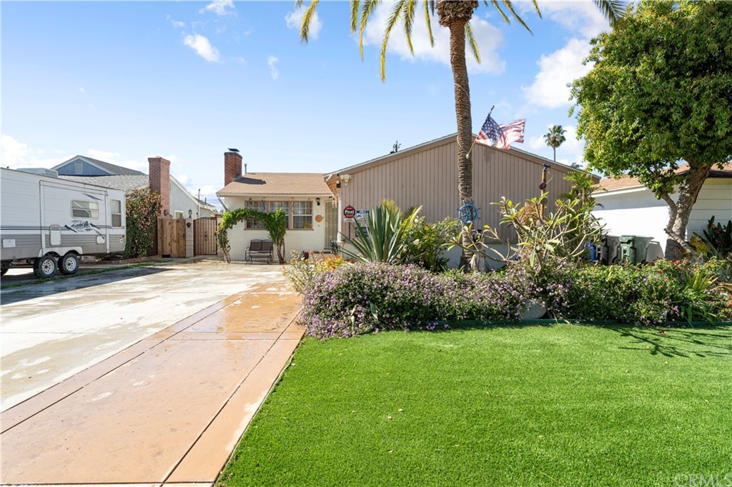 1423 Random Lane Duarte, CA 91010 - Photo 1 of 1 Gallery Image 1
