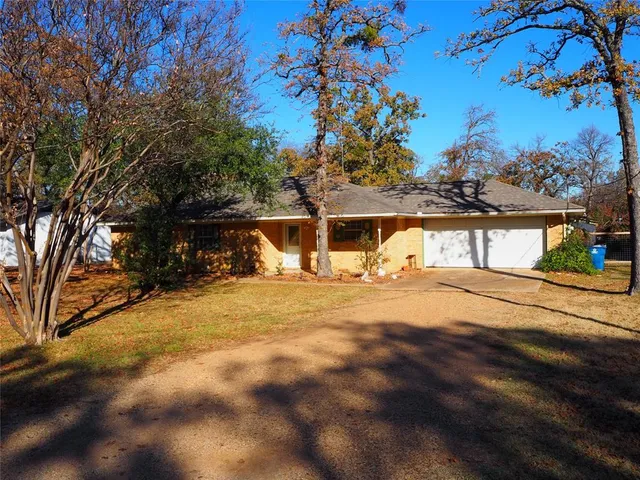$2,300 | 118 Perkins Road, Krugerville, TX 76227