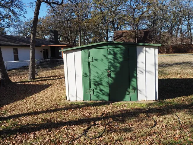 $2,300 | 118 Perkins Road, Krugerville, TX 76227