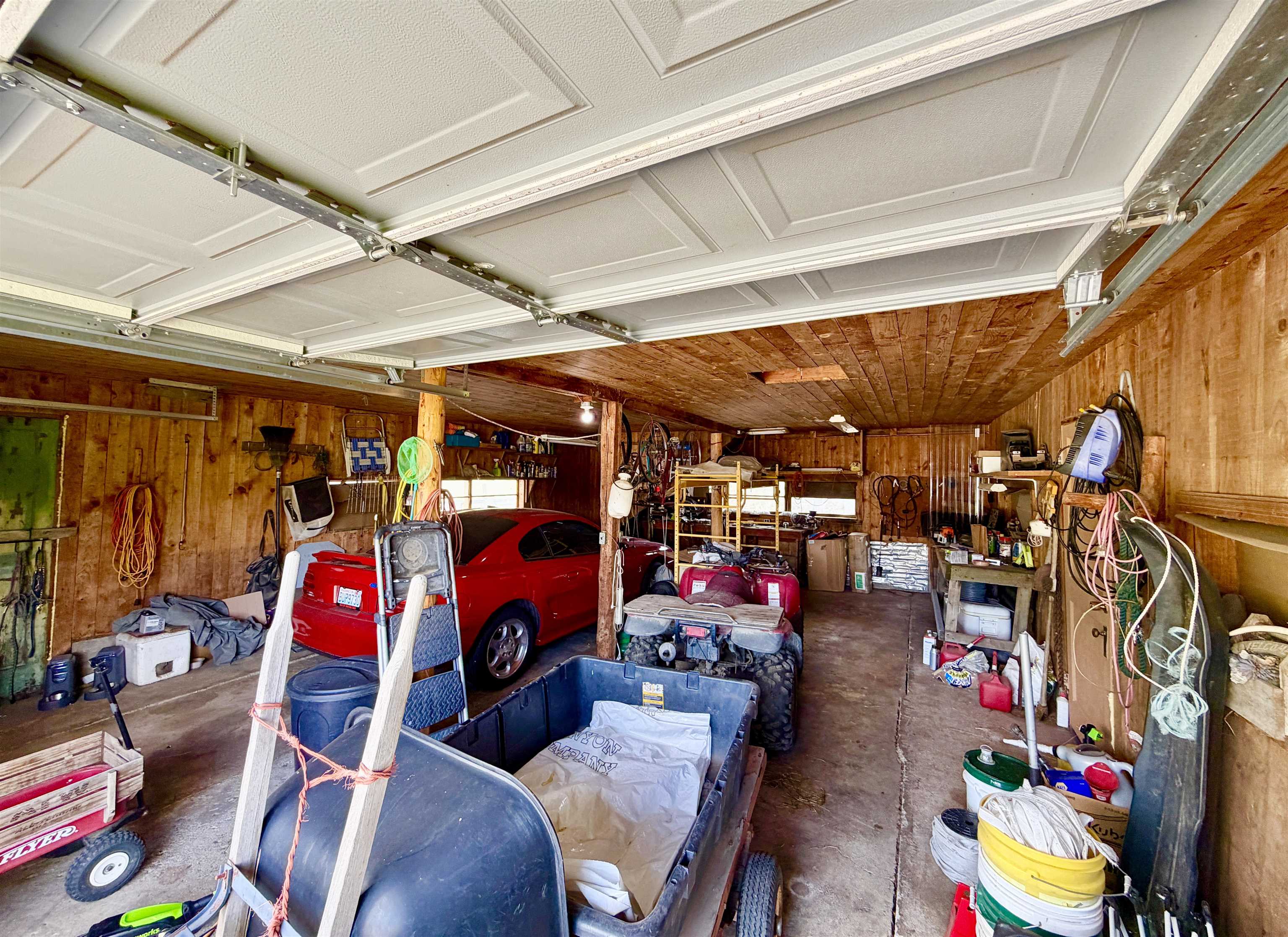 2498 Burgess Road Addy, WA 99101 - Photo 45 of 50