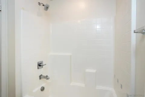 $789,900 | 2024 Luzon Lane, Unit 5, Chula Vista, CA 91915