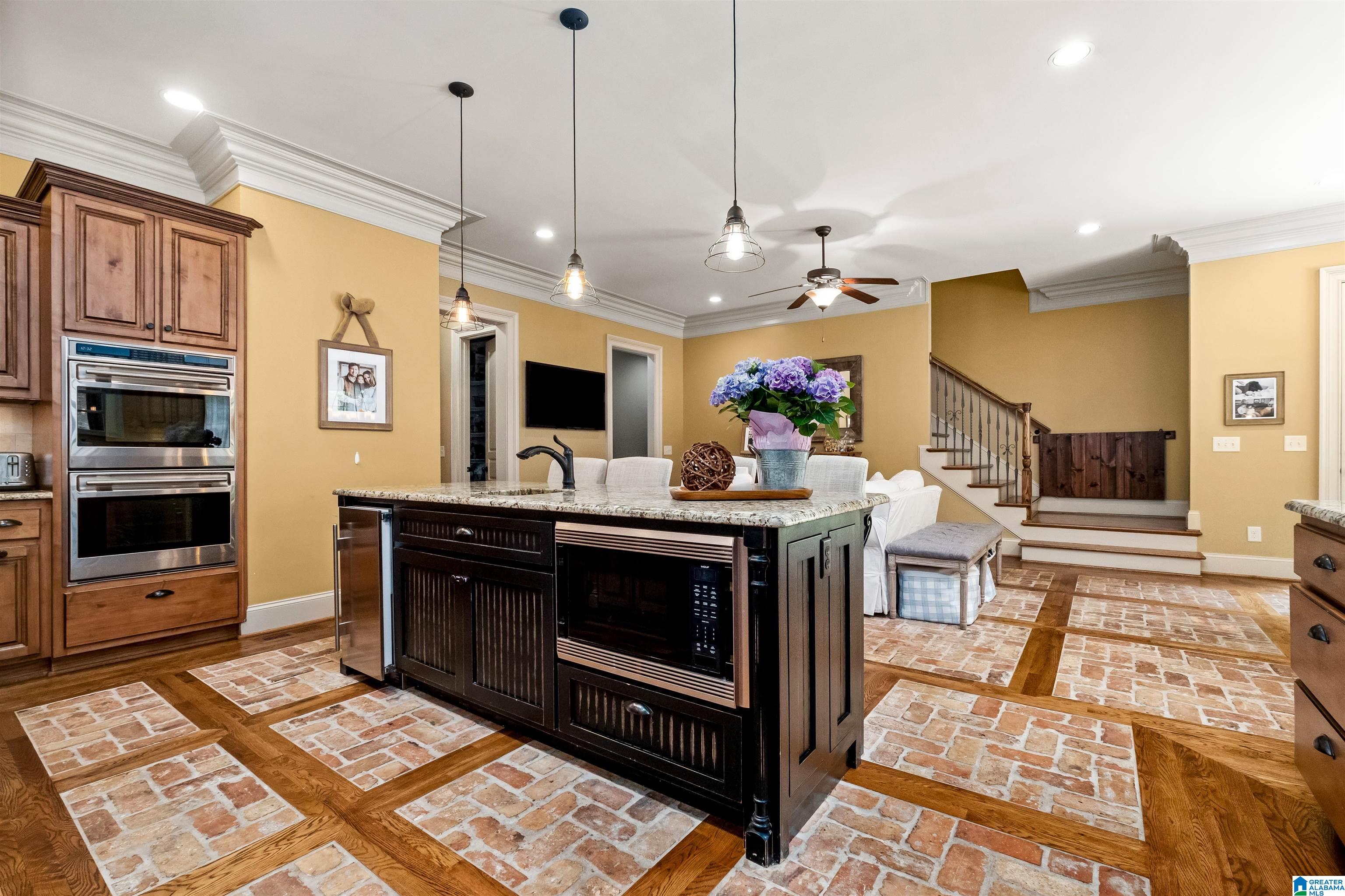 4150 Ternview Road Birmingham, AL 35242 - Photo 16 of 50